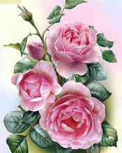 Load image into Gallery viewer, Pink Rose